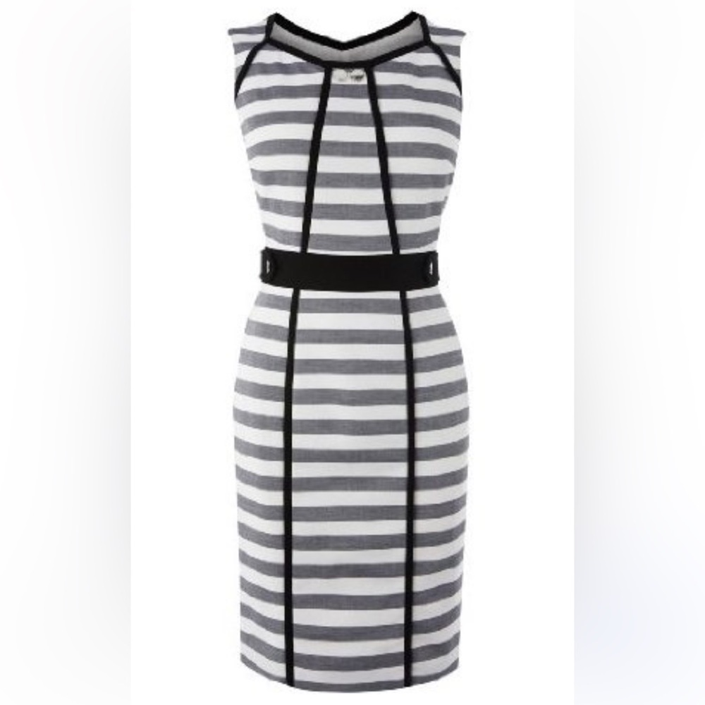 Karen Millen Dress